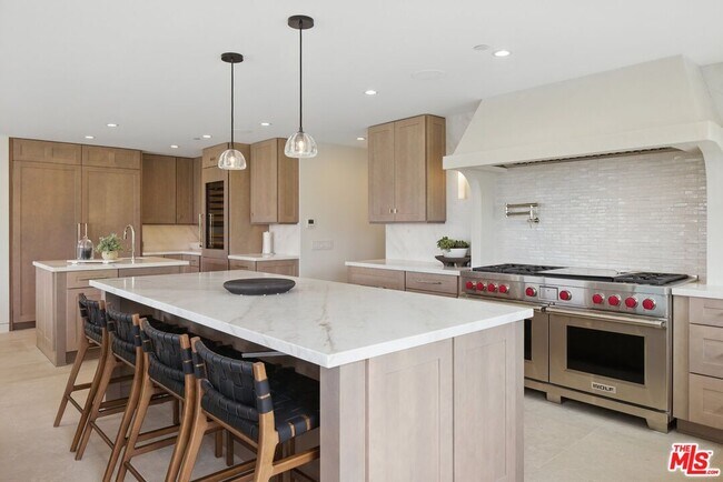 Building Photo - 6326 Trancas Canyon Rd