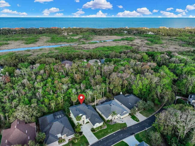 Building Photo - 140 Oceans Edge Dr