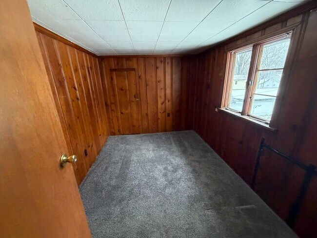 Building Photo - 1723 N 11th St