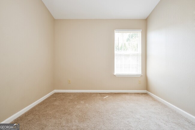 Building Photo - 2830 Windsor Forrest Ct