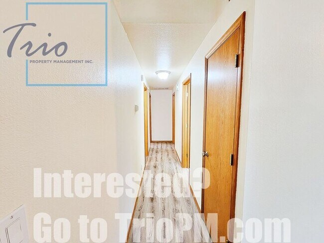 Building Photo - 3224 Downing St