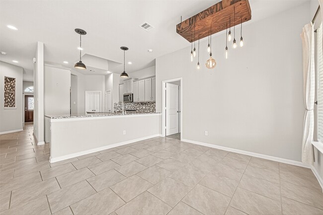 Building Photo - 4051 Prairie Landing Ln