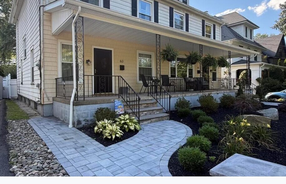 Primary Photo - 63 Park Pl