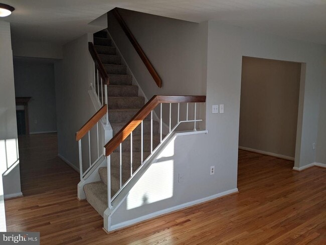 Building Photo - 3036 White Birch Ct