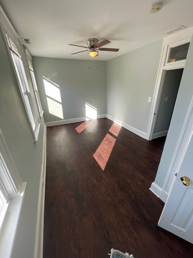 Building Photo - Charming 3-Bedroom Single-Family Home Near Towson