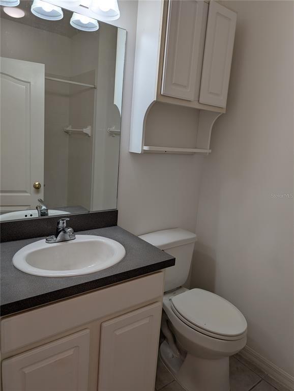 Building Photo - 1076 Jonah Dr