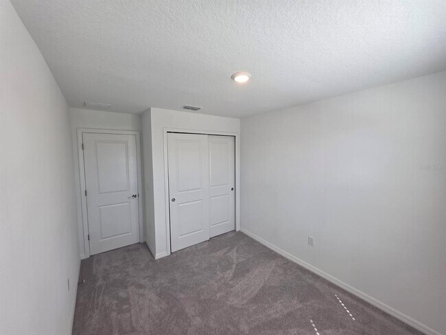 Building Photo - 3572 Landing Net Dr