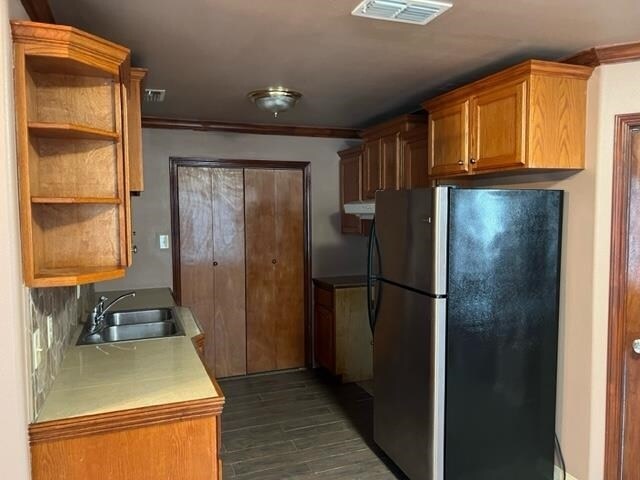 Building Photo - 2704 San Agustin Ave