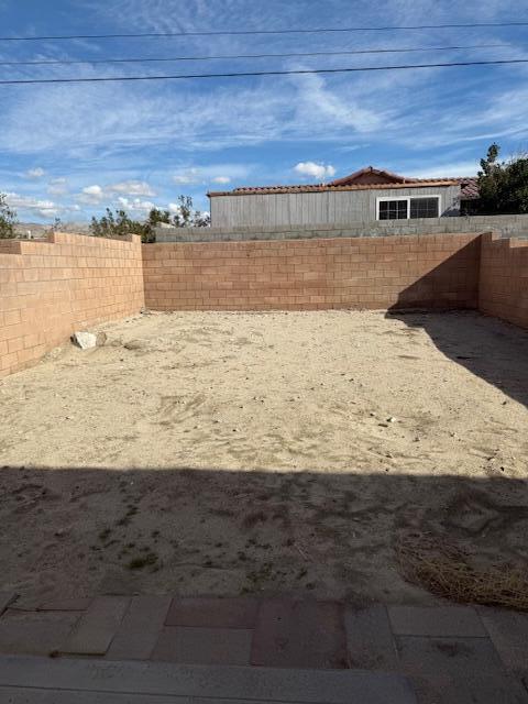 Building Photo - 13828 Luis Dr