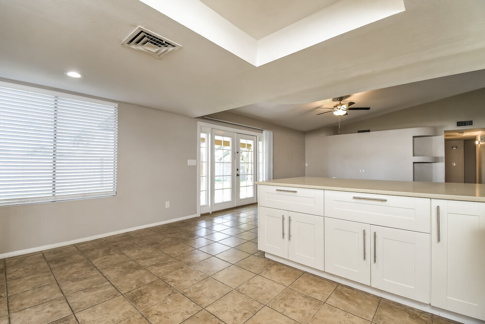 Building Photo - 1811 N Cheri Lynn Dr