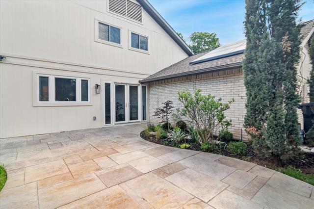Building Photo - 15712 Terrace Lawn Cir