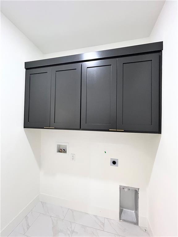 Building Photo - 1 Consett Ln