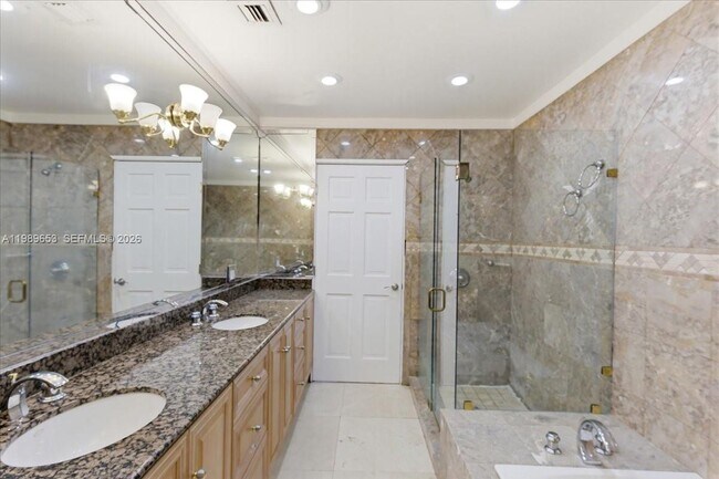 Building Photo - 1249 Biscaya Dr