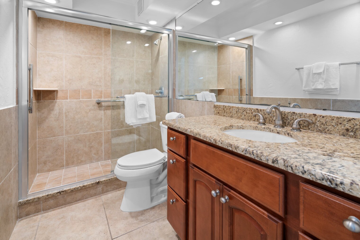 Building Photo - 5900 Bonita Beach Rd SW