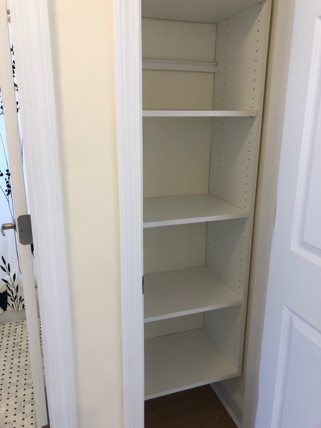 Building Photo - 86 St Paul St