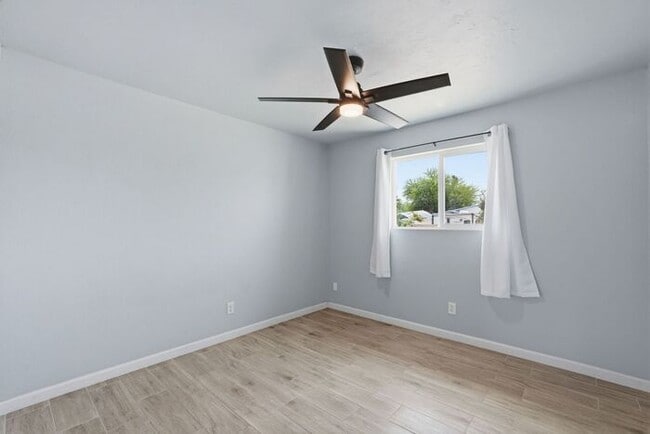 Building Photo - 3455 S Magda Ave