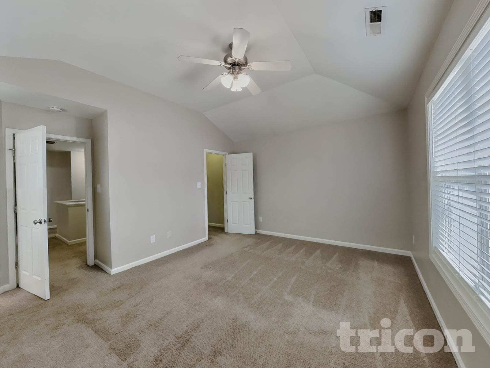 Building Photo - 5816 Wynmore Road