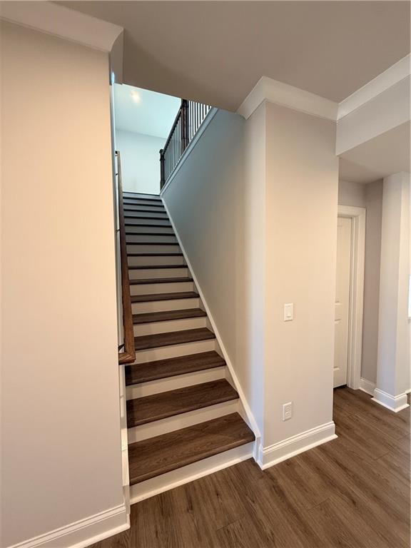 Building Photo - 146 Willowfern Ln