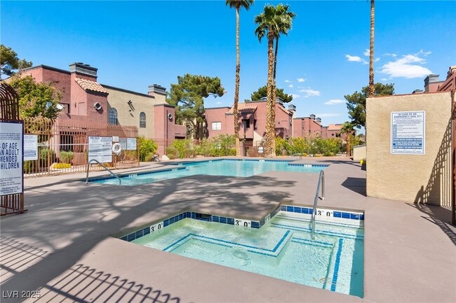 Building Photo - 4050 Pacific Harbors Dr