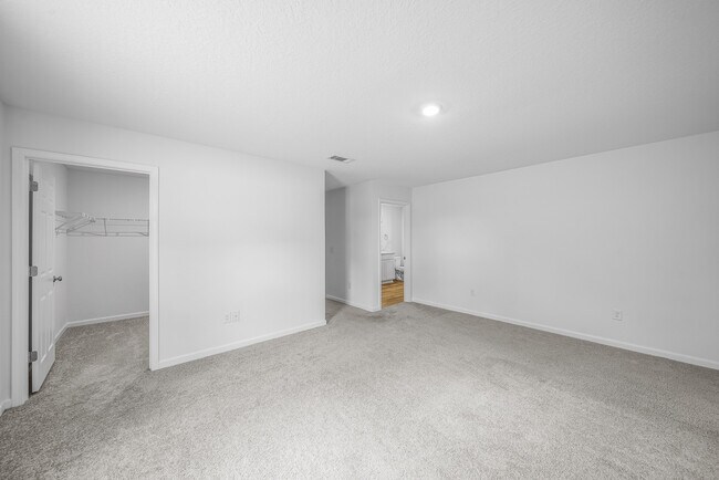 Building Photo - 8739 Schooner Ln