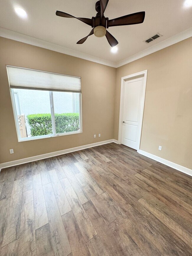 Building Photo - Sun City Lincoln Hills Active Adult Community Three Bedroom Three Car Garage SEE VIDEO