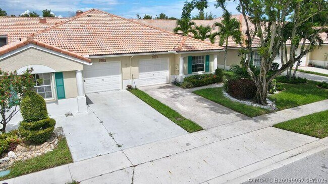 Building Photo - 6183 Floral Lakes Dr