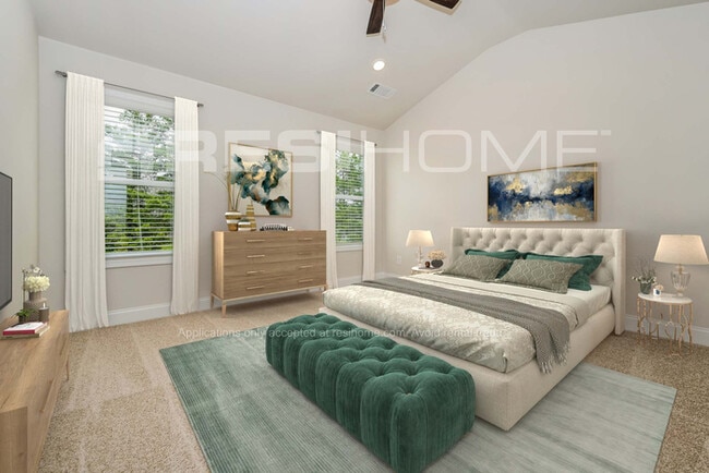 Building Photo - 2751 Porchlight Ct