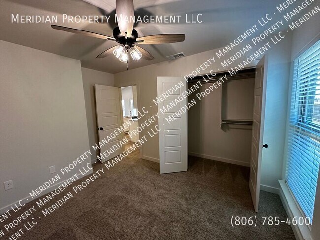 Building Photo - 7105 14th St