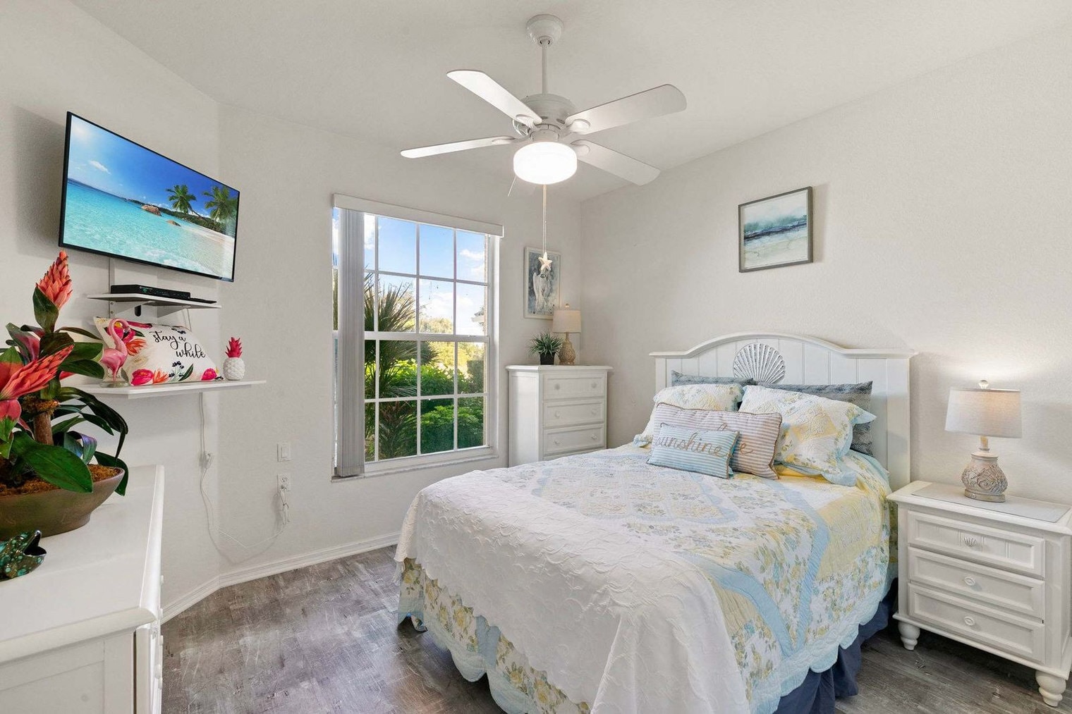 Building Photo - 285 Cays Dr