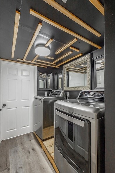 Building Photo - 103 S Germantown Rd