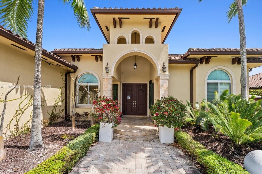 Building Photo - 2665 NW 100th Ave