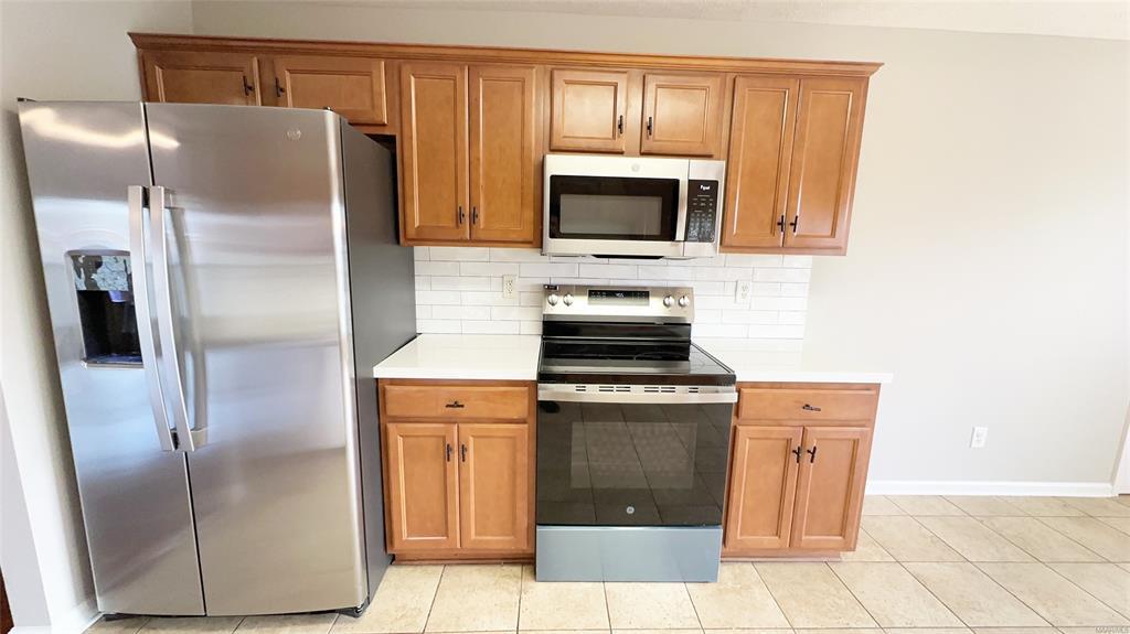 Building Photo - 1312 Hallwood Ln