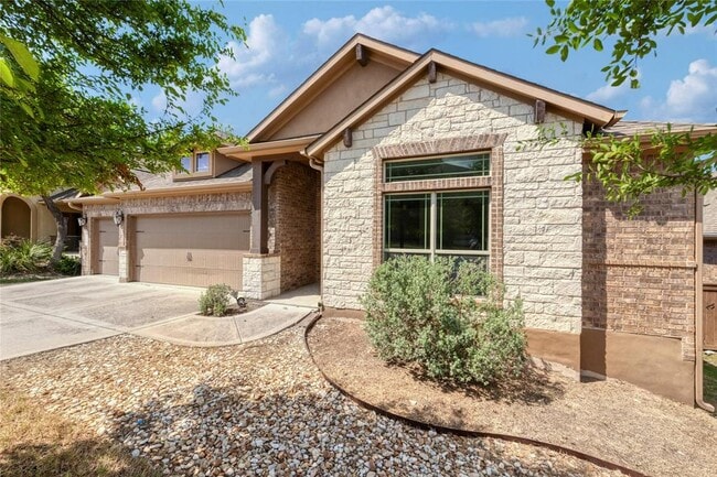 Building Photo - 186 Brentwood Dr