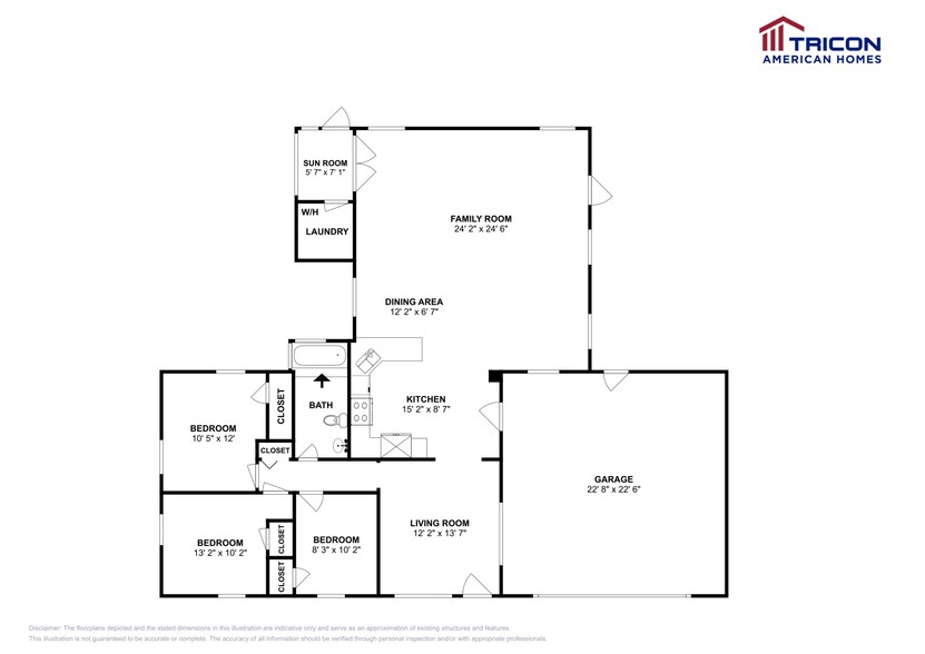 Building Photo - 11975 Cornelius St