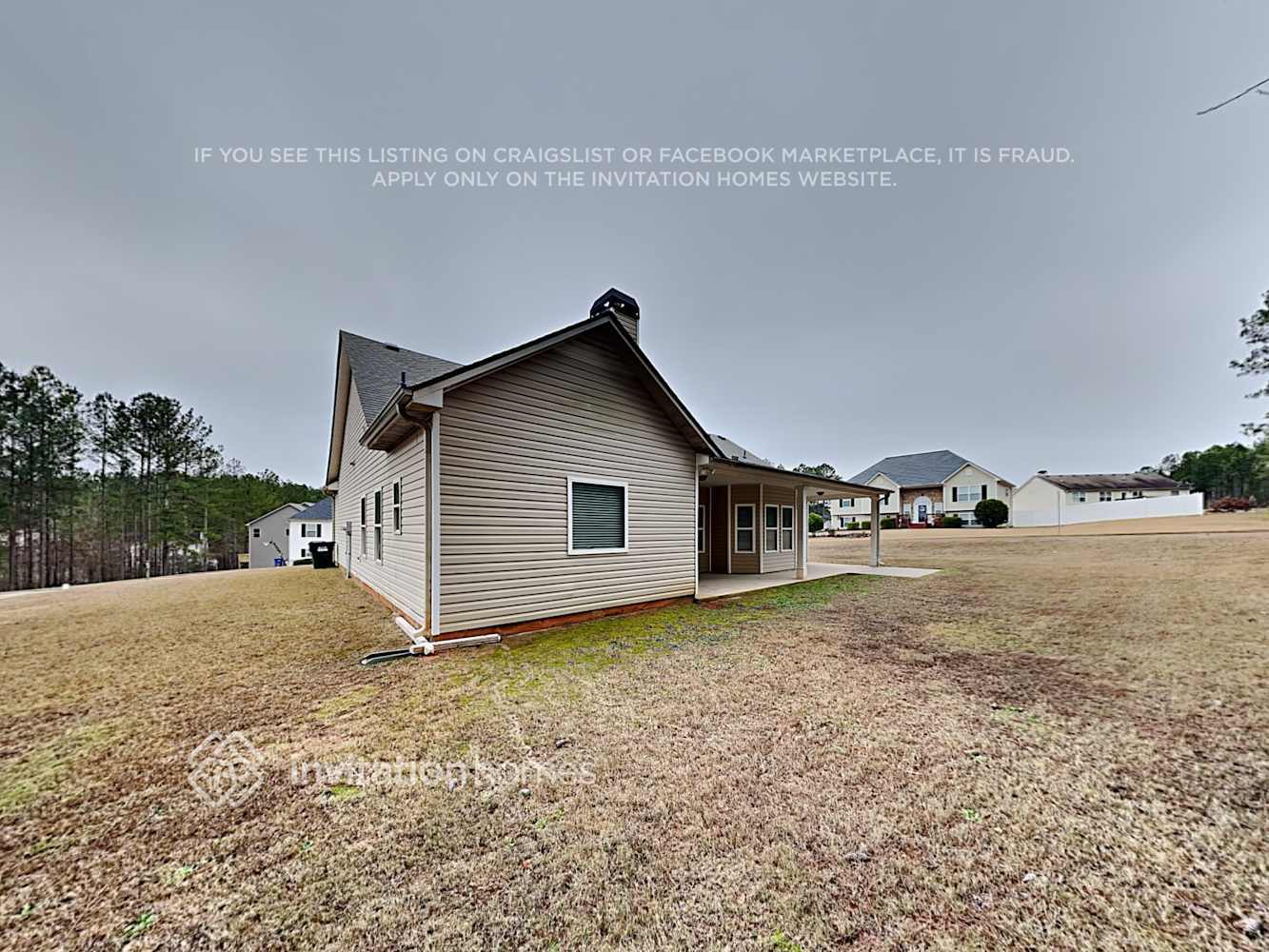 Building Photo - 19 Centennial Ln