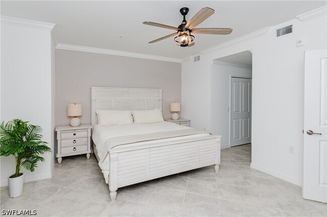 Building Photo - 6023 Ellerston Wy