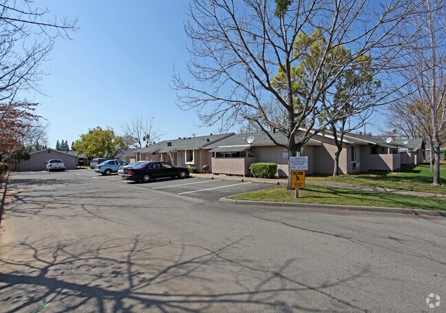 Primary Photo - Diakonia Housing I (McGregor Commons)