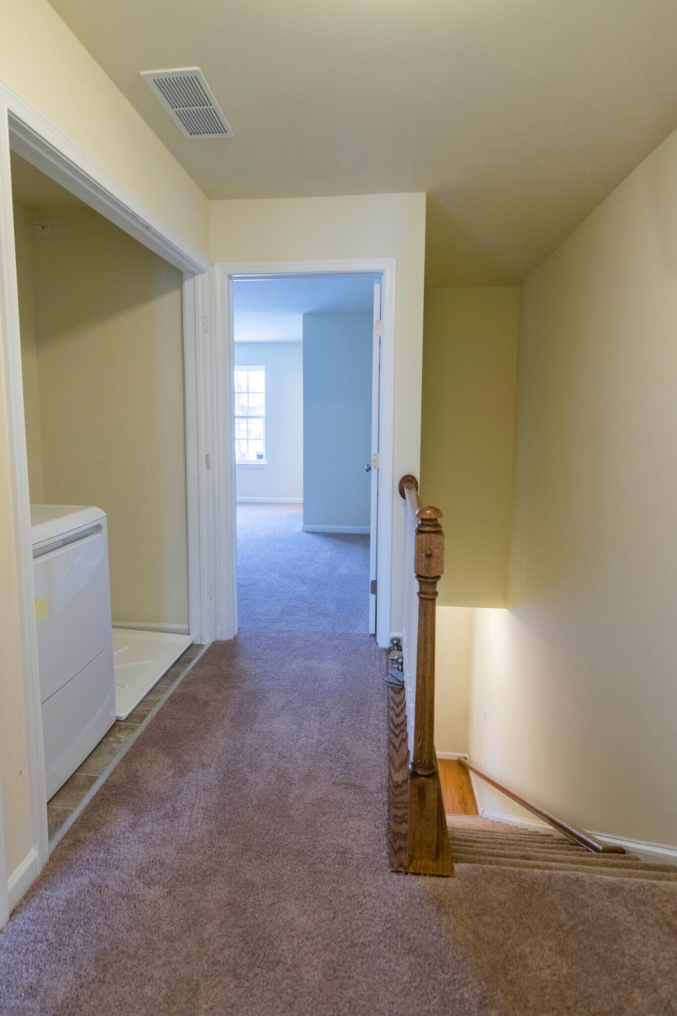 Building Photo - 2085 Arey Ln