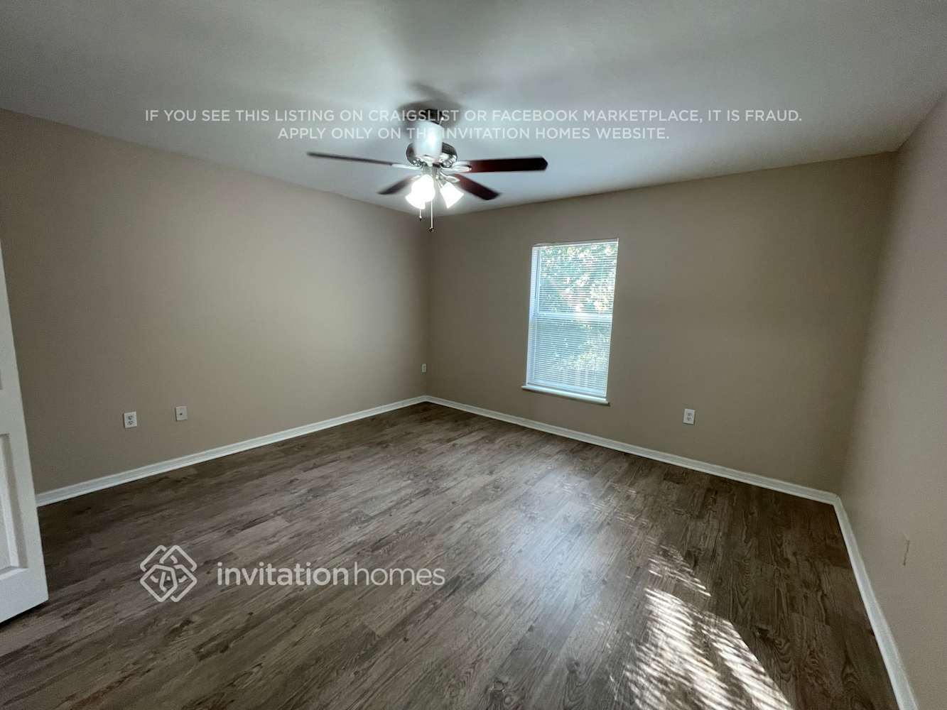 Building Photo - 3551 Fyfield Ct