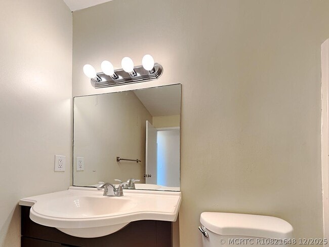 Building Photo - 1110 Concert Way