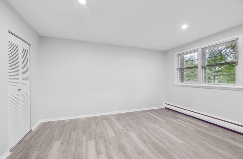 Building Photo - 1314 Wharton Dr