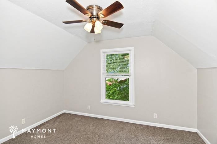 Building Photo - 405 Lillie Belle Ln