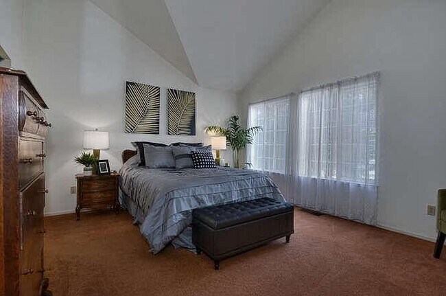 Building Photo - 2657 Heritage Park Cir