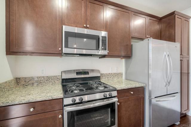Building Photo - 5063 Waterview Way