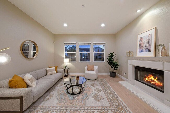 Building Photo - Gorgeous Estate Home In Encinitas Ranch