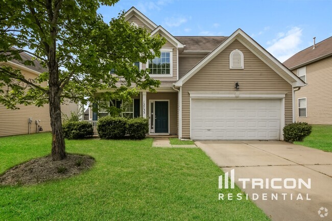 Building Photo - 12733 Oakton Hunt Dr
