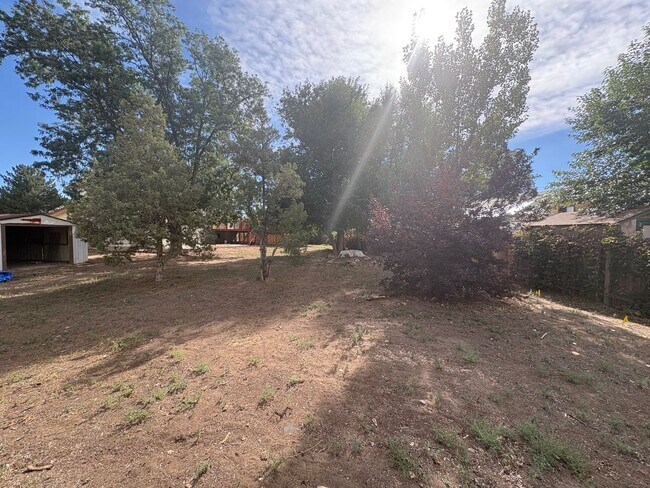 Building Photo - 939 49th Ave Pl