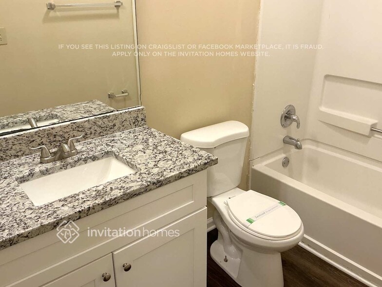 Building Photo - 1108 Clifford Dr