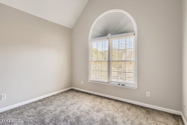 Building Photo - 5 br, 2.5 bath House - 206 Brightwater Dri...