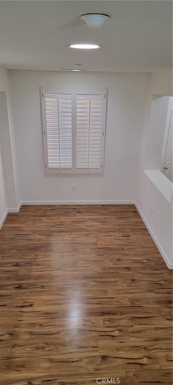 Building Photo - 1016 Timberwood